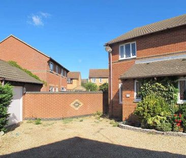 Goldfinch Lane, Lee-on-the-solent, Hampshire, PO13 - Photo 6