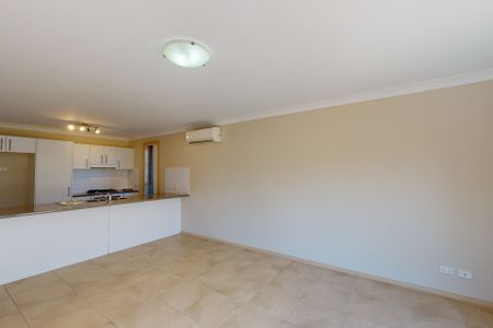 14a Dunnart Street, Aberglasslyn NSW 2320 - Photo 2