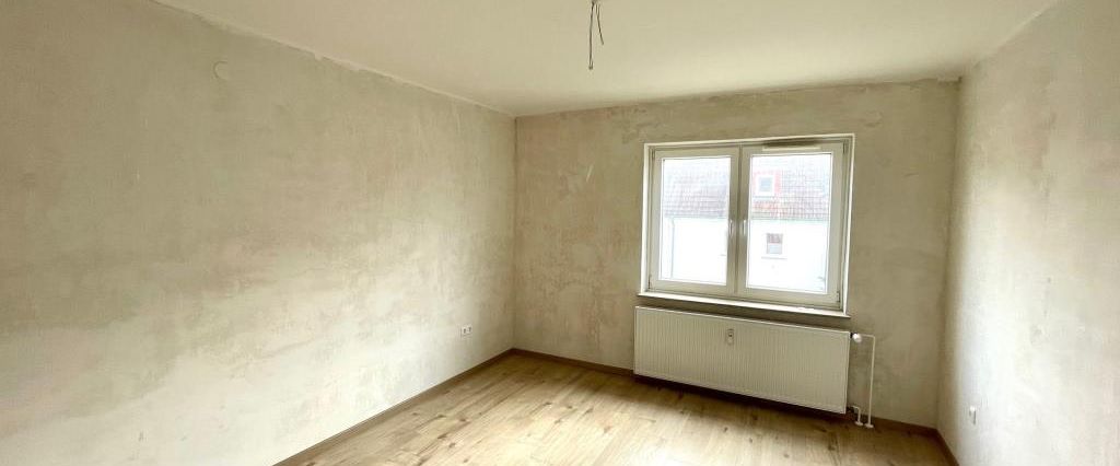 Gemütliche und helle 3-Zimmer-Wohnung in Menden nähe Lendringsen - Photo 1
