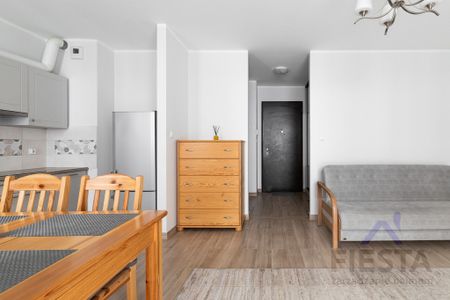 Warszawa Bielany, ul. Sokratesa - Zdjęcie 4