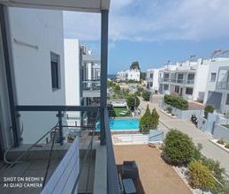 Μεζονέτα για ενοικίαση - Λουτράκι-Περαχώρα, - Photo 6