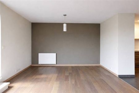 Appartement te huur - Photo 2