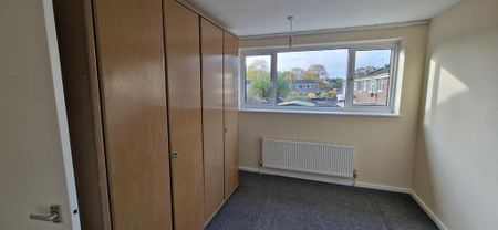 3 bedroom terraced house to rent - Photo 3