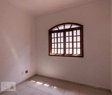 Imoveis - Em Vila Jardim Leblon - Foto 6
