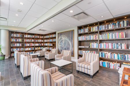 For Lease - 1048 Broadview Avenue Unit# 1504, Toronto, Ontario - Photo 2