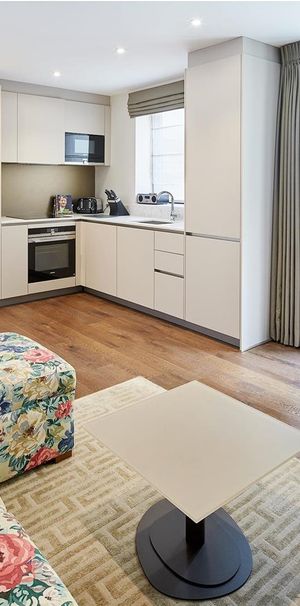 CHEVAL PLACE, SW7, London - Photo 1