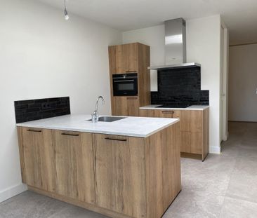 Kerkstraat 177, Keent, 6006KN, Weert - Photo 1