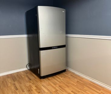 For Lease - 354 Trailridge Crescent Unit# BSMT, Oshawa, Ontario - Photo 2