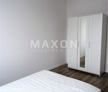 Warszawa, Ursynów, ul. Pieskowa Skała - Photo 4