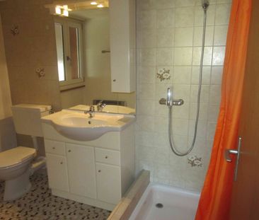 2.5 Zimmer, 70 m², 1. Stock - Photo 4