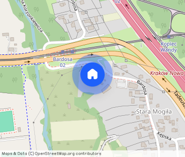 PL / UA / EN | 2 Pokoje | Pets friendly | Tramwaj | Garaż w cenie - Photo 1