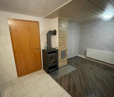 Wohnung zu vermieten Einzimmerwohnung 1 Zimmer Mietwohnung - Photo 4