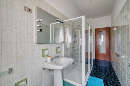 Via Giuseppe Ripamonti, Milan, Lombardy 20141 - Photo 3