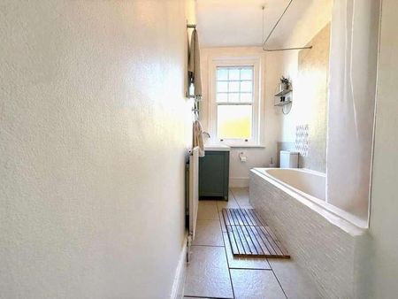 Highland Road, Bromley, BR1 - Photo 3