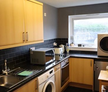 1 bedroom apartment to rent - Photo 6