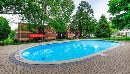 Westminster - Photo 5