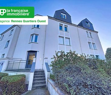 Location-Appartement-Type 1 - Photo 4