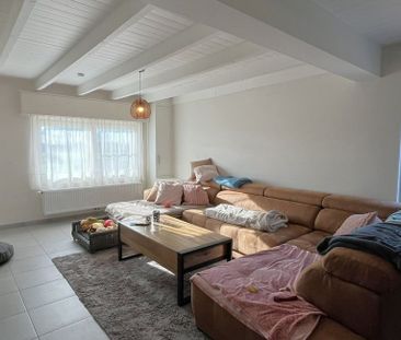 Woning te huur in Maldegem voor € 1.050 met 2 slaapkamers - Foto 2