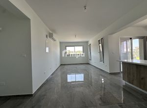 Διαμέρισμα για ενοικίαση - Αγλαντζιά - Φωτογραφία 2