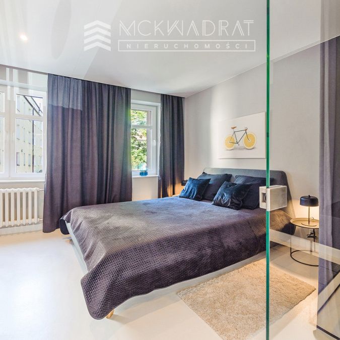 Sopot Dolny, 3 Maja - Фото 1