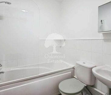 Myddleton Road, Uxbridge, UB8 - Photo 3