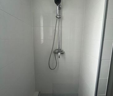 Appartement te huur - Foto 6
