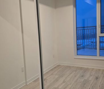 For Lease - 10 All Nations Drive Unit# 1105, Brampton, Ontario - Photo 5