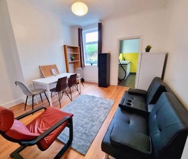 3 bedroom house share to rent - Photo 1