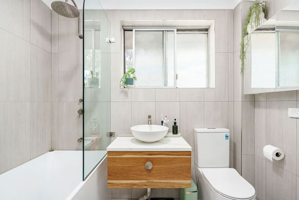 22/57 Jacaranda Avenue, Bradbury NSW 2560 - Apartment For Rent | Domain - Photo 1