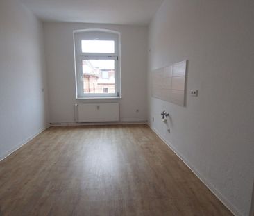 Pronájem bytu 3+1 • 82 m² bez realitkySagisdorferstr. 7 Halle Freii... - Photo 2