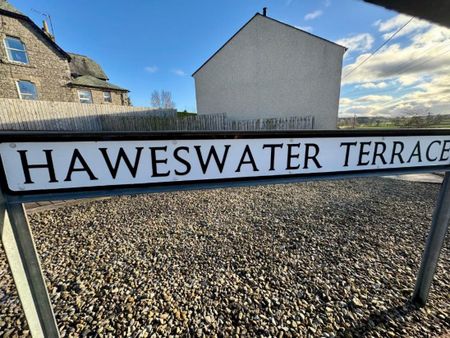 Haweswater Terrace, Main Street, Shap, CA10 3BN - Photo 5