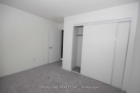 For Lease - 31 Massachusetts Lane, Markham, Ontario - Photo 3