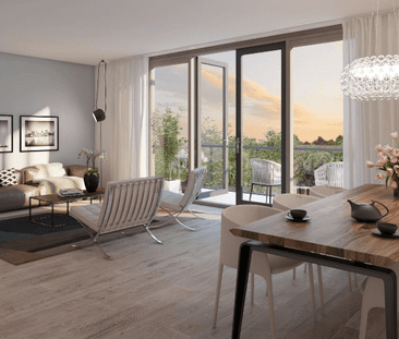 Sterkerij 87 - Photo 3