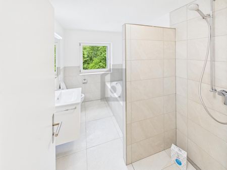 RESERVIERT (MODERN WOHNEN) - Photo 3