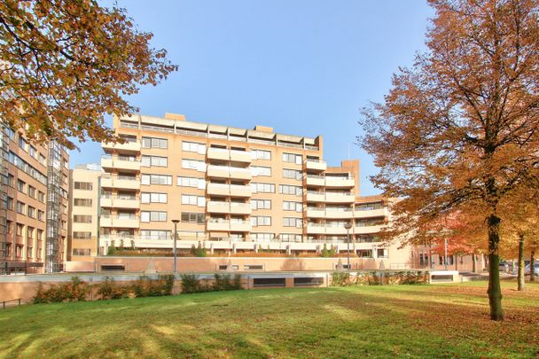 Mignot en De Blockplein 34, 5611CG Eindhoven - Photo 1