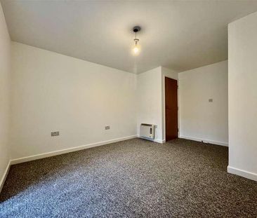 Bridge End, Brighouse, HD6 - Photo 5