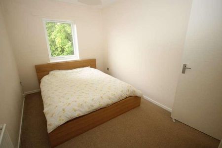 Cambrian Court, Chester, CH1 - Photo 4