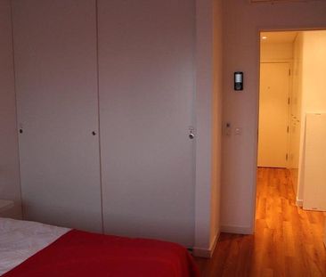2 Bedroom Apartment, Monte Estoril, Cascais - Photo 5