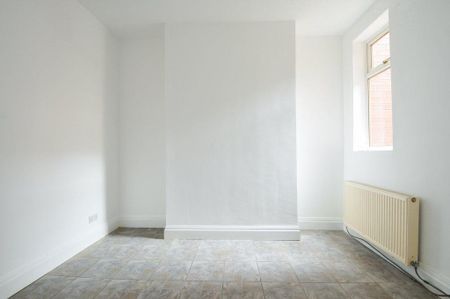 2 bedroom house to rent - Photo 4