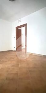 Bilocale in affitto - Photo 3