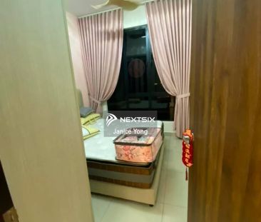 Veranda Residences - Photo 4