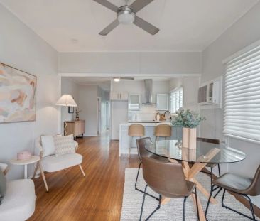 Timeless Charm with Modern Comfort - Castle Hill Views - Photo 5