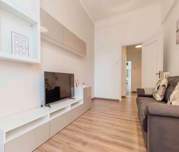 Corso Buenos Aires, Milan, Lombardy 20124 - Photo 5