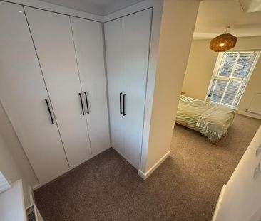 3 bedroom semi-detached house to rent - Photo 6