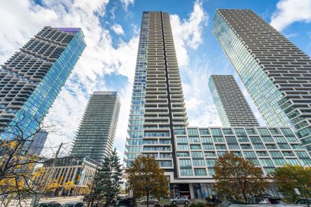 For Lease - 950 Portage Parkway Unit# 2808, Vaughan, Ontario - Photo 5