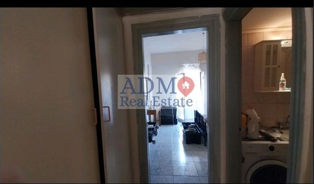 Διαμέρισμα για ενοικίαση Άγιοι Πάντες (Γάζι) - Photo 1