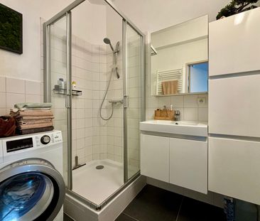 OPTIE - Appartement | € 775 - Photo 5