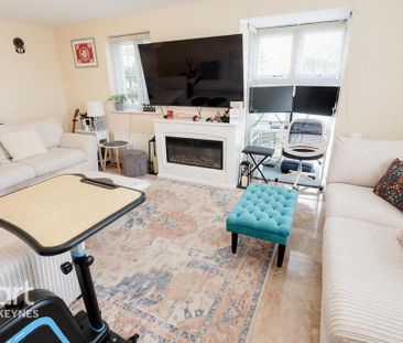 3 bedroom detached house to rent - Photo 1