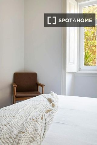 lisbon, Lisbon 1000-620 - Foto 4