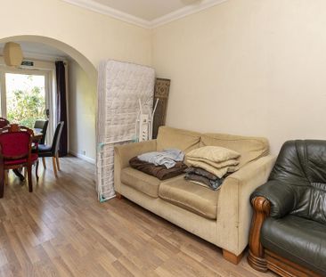 1 bedroom detached house to rent - Photo 1